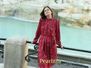 Pearlitta