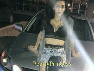 PearlyPrincess