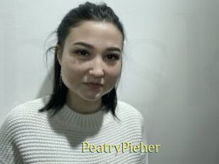 PeatryPieher