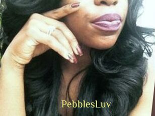 PebblesLuv