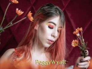 PeggyWyatt