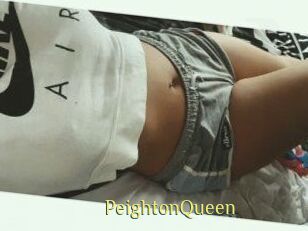 PeightonQueen