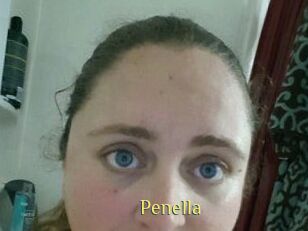 Penella