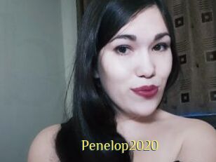 Penelop2020