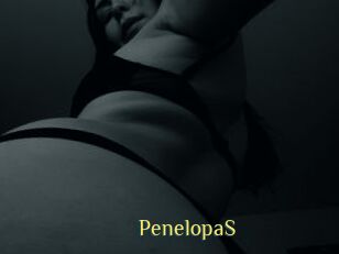 PenelopaS