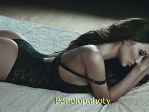 Penelopahoty