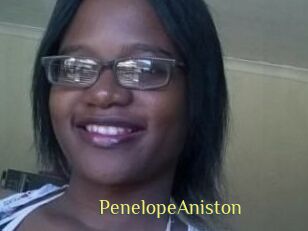 Penelope_Aniston