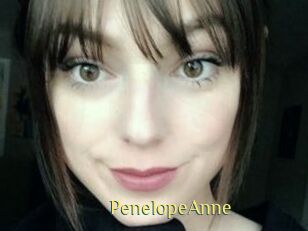 PenelopeAnne