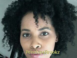 Penelope_Brookz