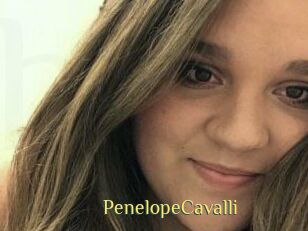 Penelope_Cavalli