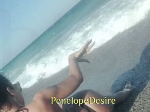 PenelopeDesire