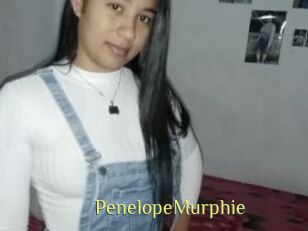 PenelopeMurphie
