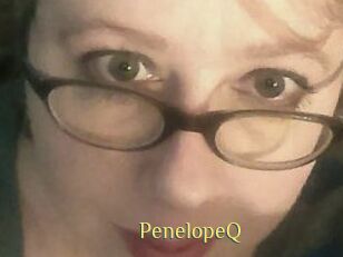 PenelopeQ