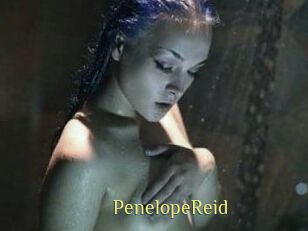 Penelope_Reid
