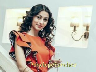 PenelopeSanchez