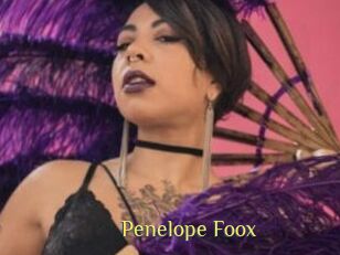 Penelope_Foox