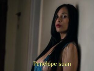Penelope_suan