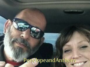 Penelope_and_Anthony