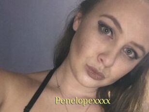 Penelopexxxx