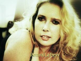 PennyLaPerv