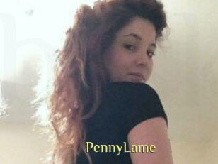Penny_Lame