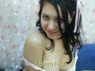 PennyPaxx