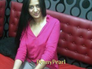 PennyPearl