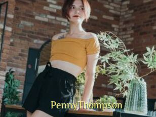 PennyThompson