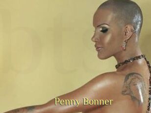 Penny_Bonner