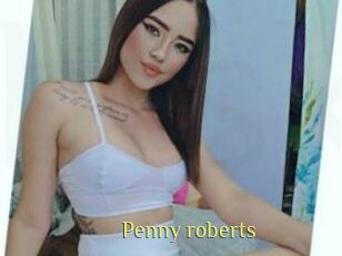 Penny_roberts