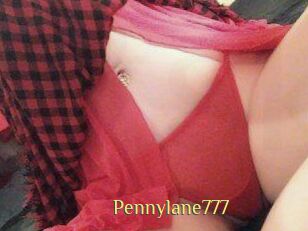 Pennylane777