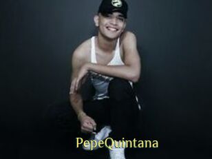 PepeQuintana