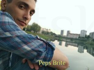 Peps_Brite