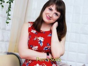 PercySolis