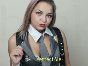 PerfectAle