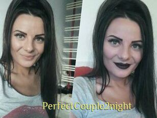 PerfectCouple2night