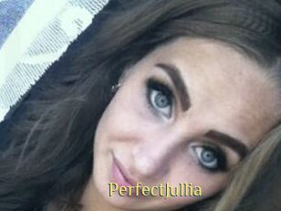 PerfectJullia