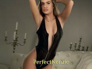 PerfectKenzie