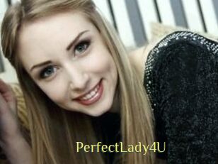 PerfectLady4U