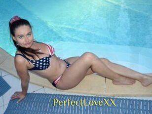 PerfectLoveXX