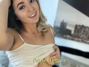 PerfectPippa
