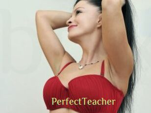 PerfectTeacher