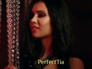 PerfectTia