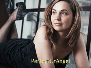 PerfectUrAngel
