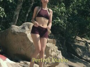 Perfect_Diablo
