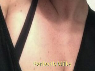PerfectlyMilky