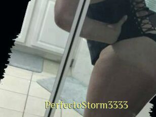PerfectoStorm3333