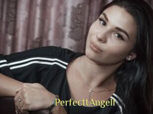 PerfecttAngell