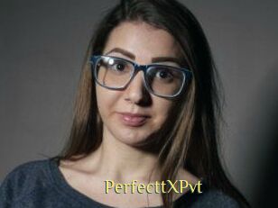 PerfecttXPvt
