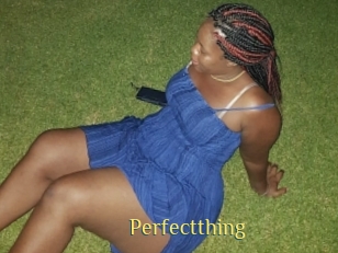 Perfectthing Brutal Spankings